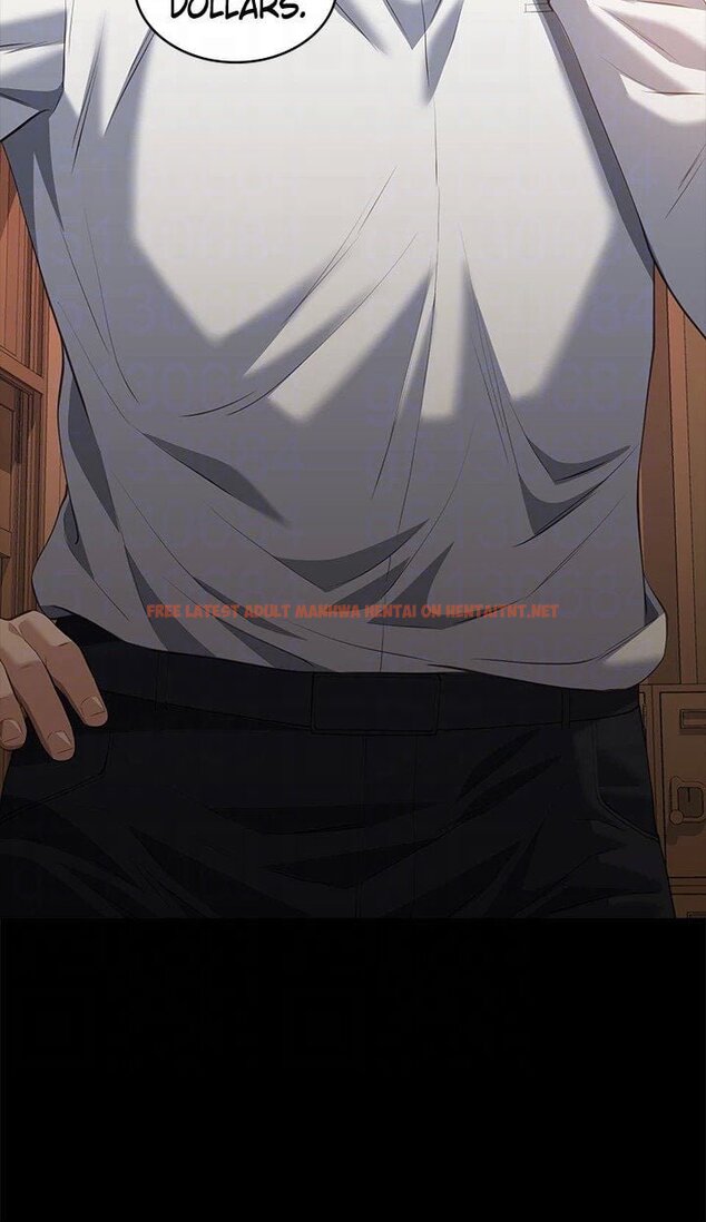 Read Hentai Image 31 62e3f in comic Resume - Chapter 106 - hentaitnt.net