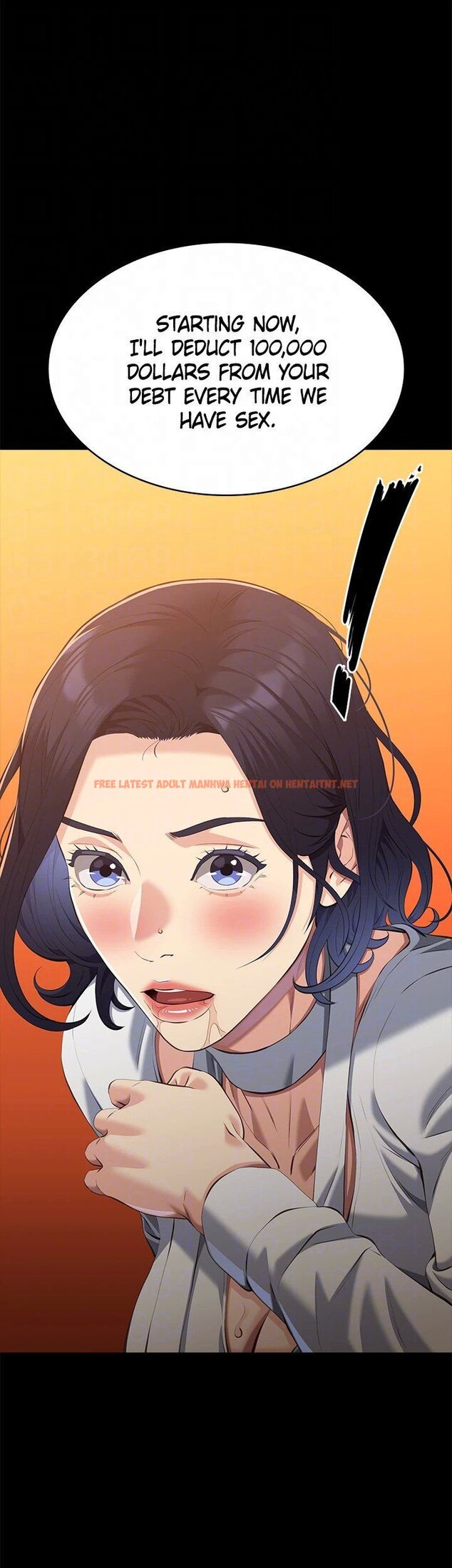 Read Hentai Image 32 62e3f in comic Resume - Chapter 106 - hentaitnt.net