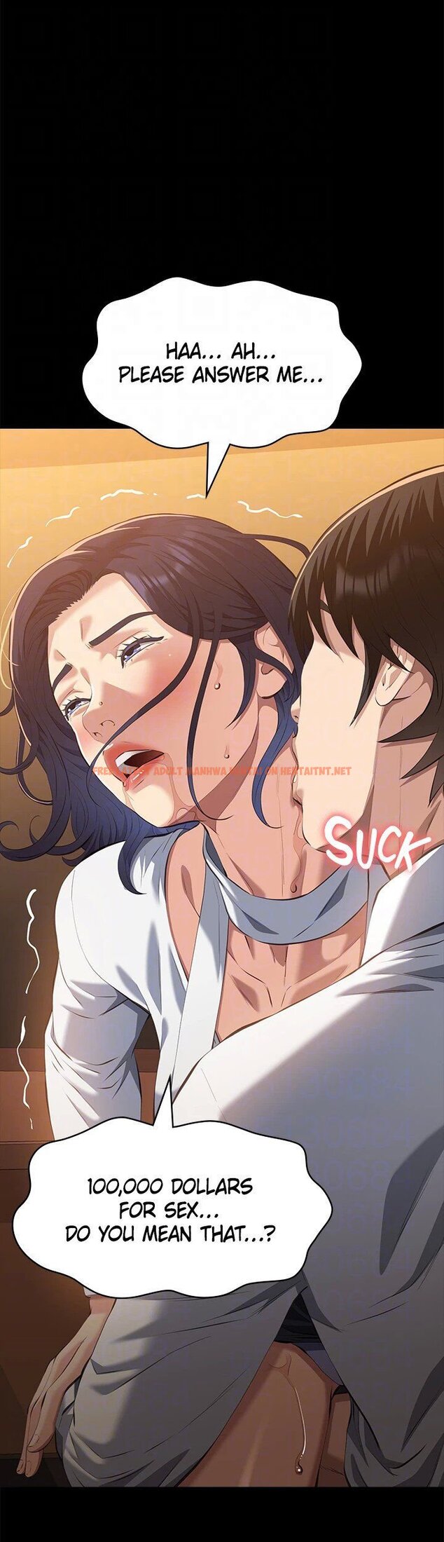 Read Hentai Image 38 62e3f in comic Resume - Chapter 106 - hentaitnt.net