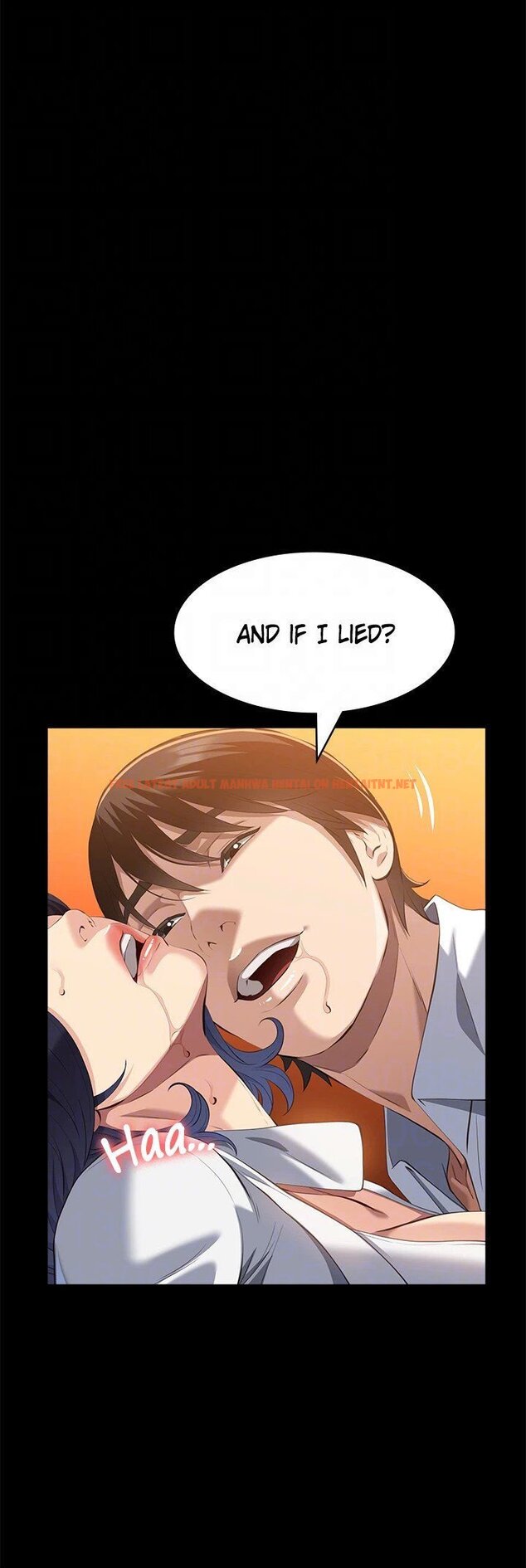 Read Hentai Image 39 62e3f in comic Resume - Chapter 106 - hentaitnt.net
