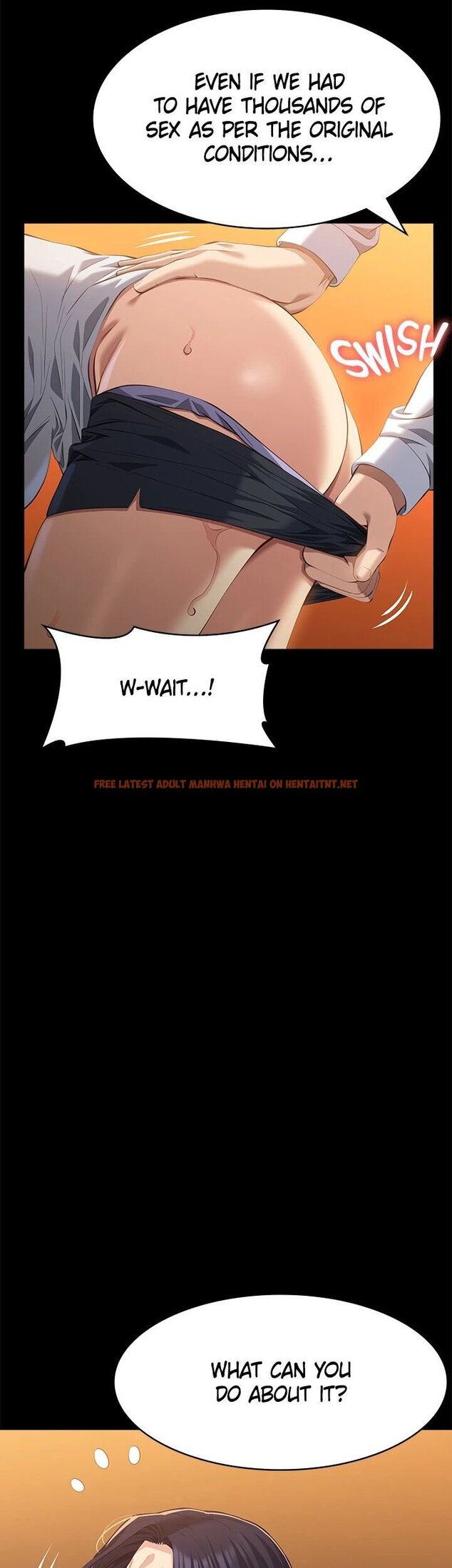 Read Hentai Image 41 62e3f in comic Resume - Chapter 106 - hentaitnt.net