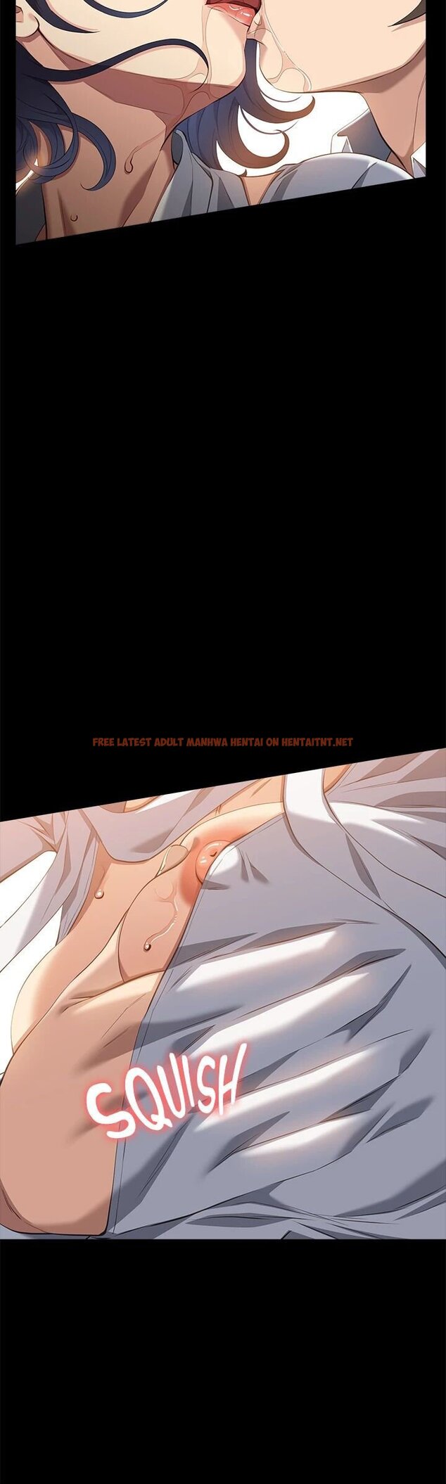 Read Hentai Image 47 62e3f in comic Resume - Chapter 106 - hentaitnt.net