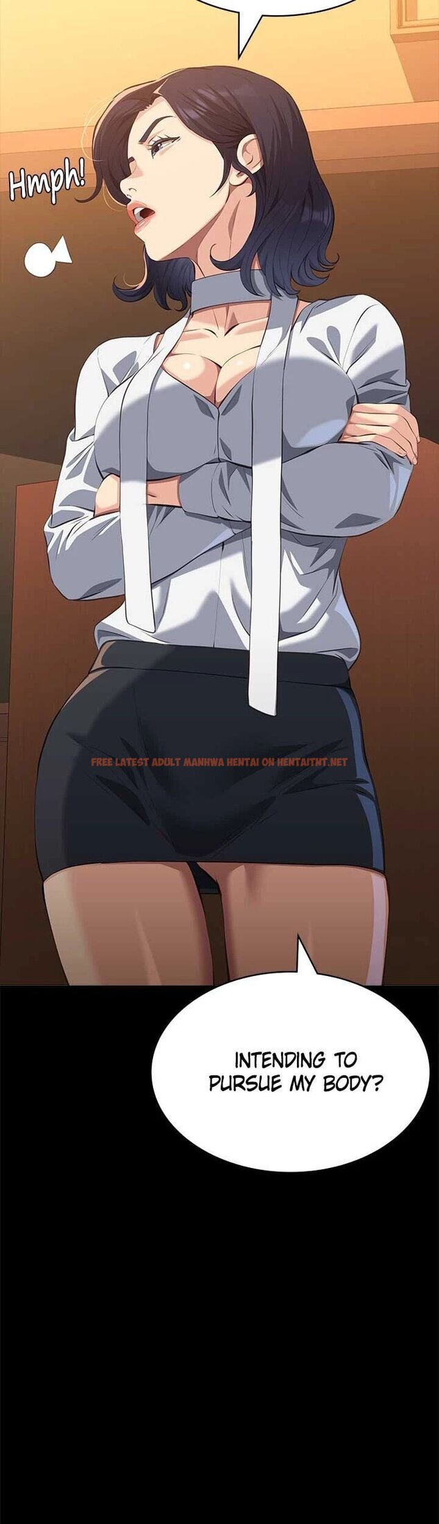 Read Hentai Image 5 62e3f in comic Resume - Chapter 106 - hentaitnt.net