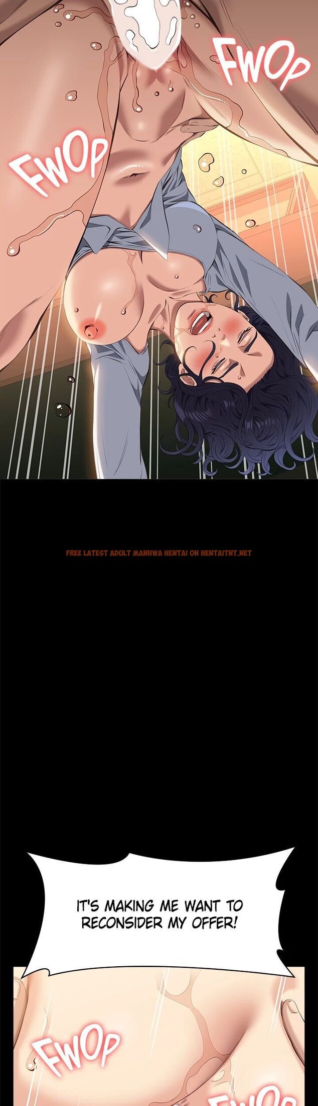 Read Hentai Image 50 62e3f in comic Resume - Chapter 106 - hentaitnt.net