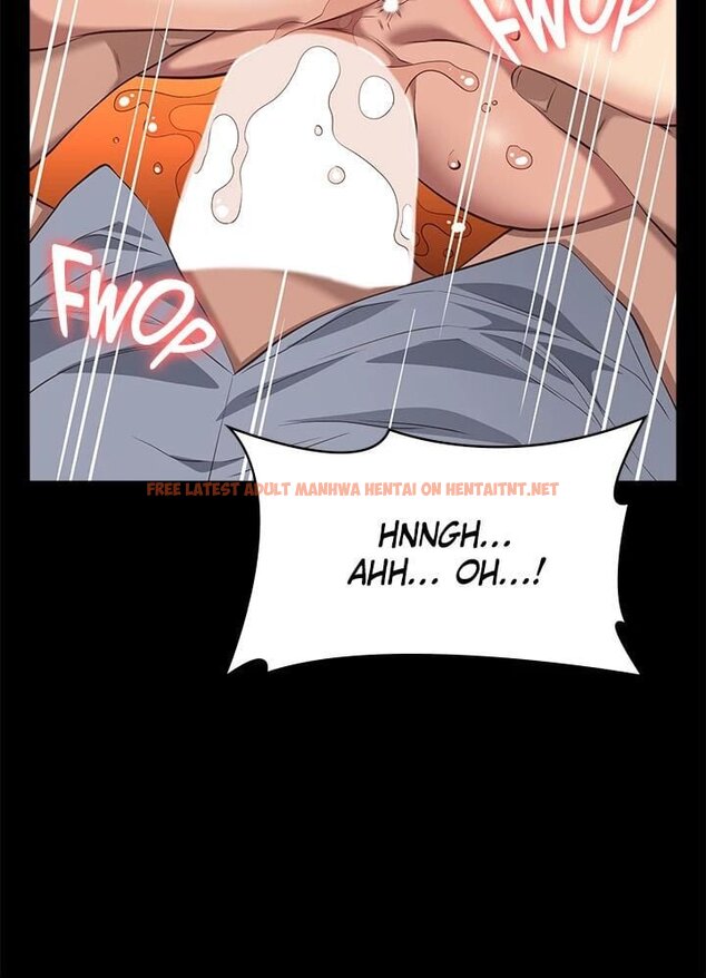 Read Hentai Image 51 62e3f in comic Resume - Chapter 106 - hentaitnt.net