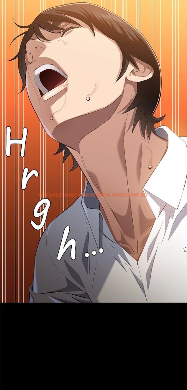 Read Hentai Image 55 62e3f in comic Resume - Chapter 106 - hentaitnt.net