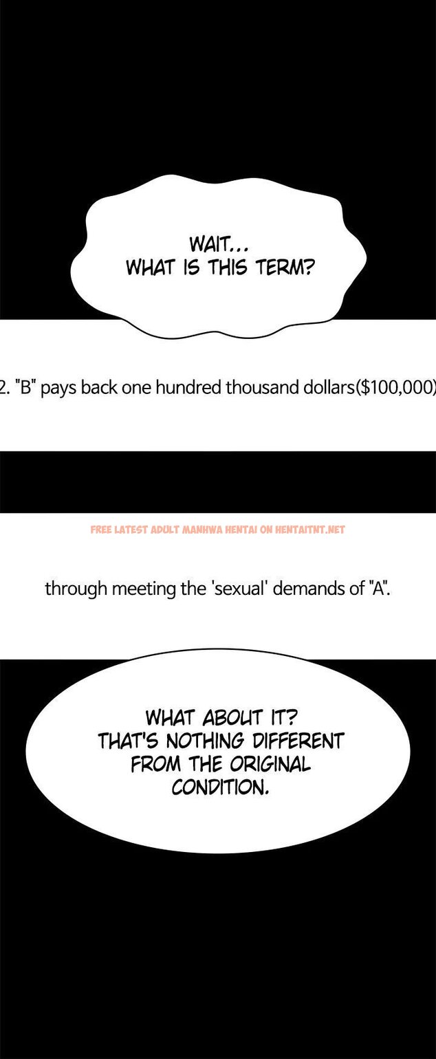 Read Hentai Image 62 62e3f in comic Resume - Chapter 106 - hentaitnt.net