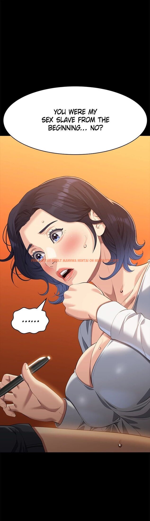 Read Hentai Image 63 62e3f in comic Resume - Chapter 106 - hentaitnt.net