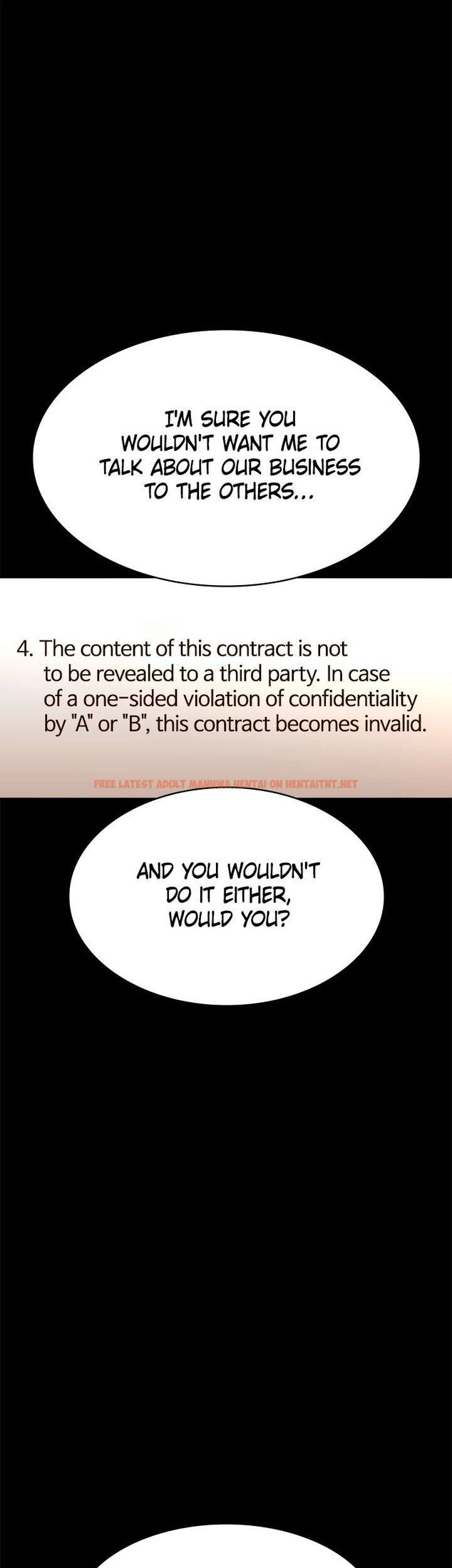 Read Hentai Image 64 62e3f in comic Resume - Chapter 106 - hentaitnt.net