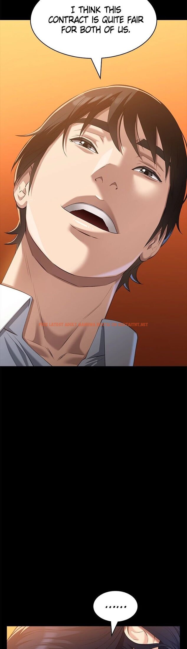 Read Hentai Image 65 62e3f in comic Resume - Chapter 106 - hentaitnt.net