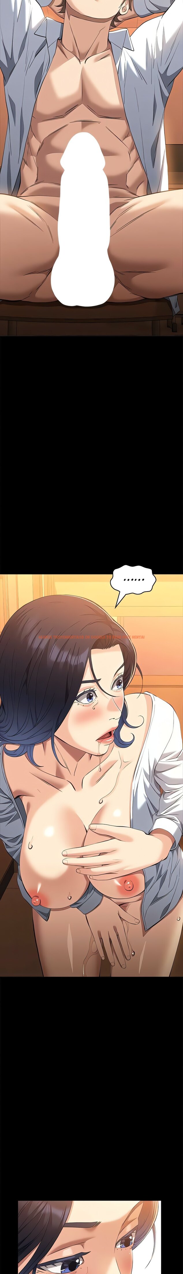 Read Hentai Image 11 c3c15 in comic Resume - Chapter 107 - hentaitnt.net