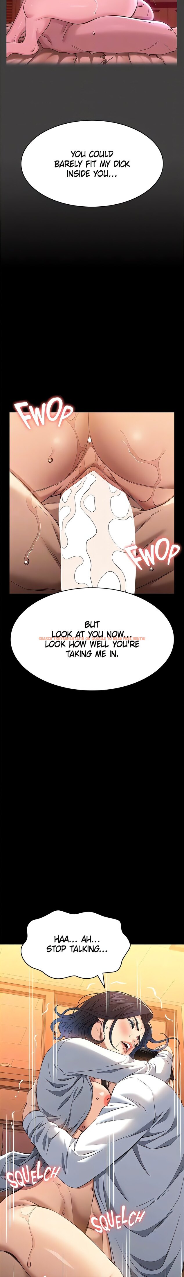 Read Hentai Image 16 c3c15 in comic Resume - Chapter 107 - hentaitnt.net