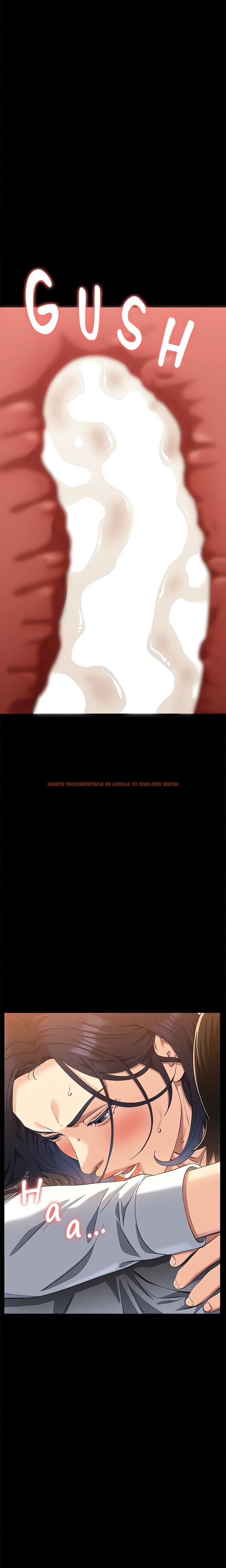 Read Hentai Image 21 c3c15 in comic Resume - Chapter 107 - hentaitnt.net