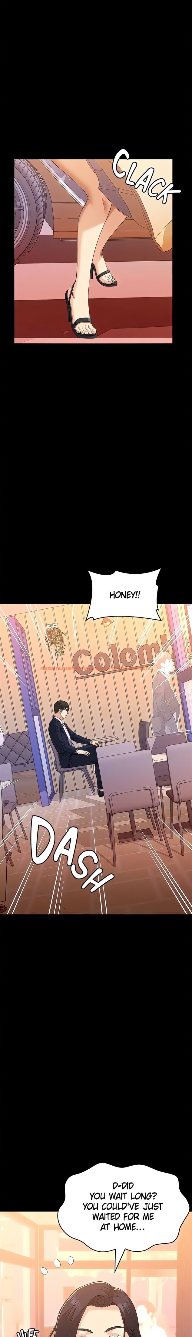 Read Hentai Image 23 c3c15 in comic Resume - Chapter 107 - hentaitnt.net