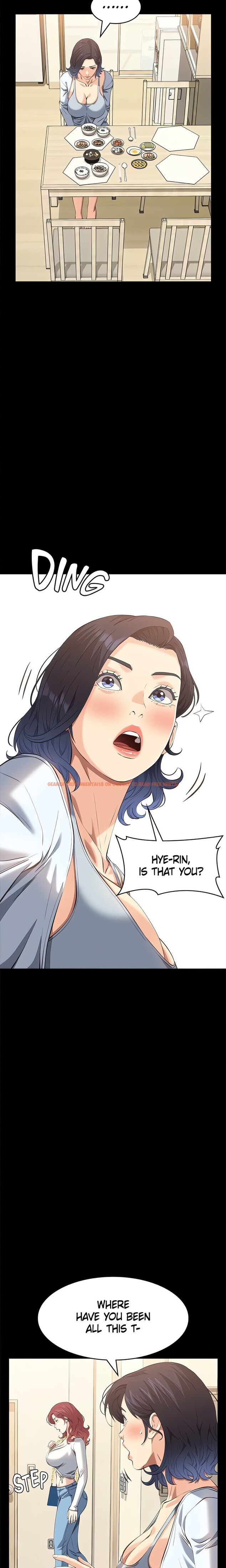Read Hentai Image 28 c3c15 in comic Resume - Chapter 107 - hentaitnt.net
