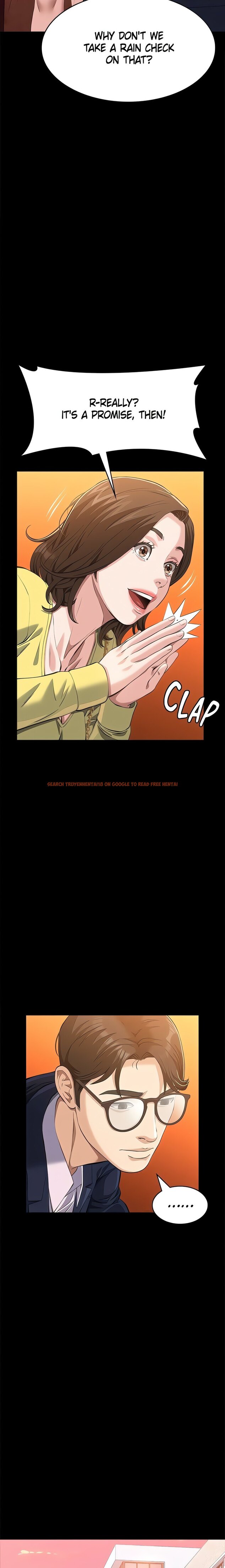 Read Hentai Image 4 c3c15 in comic Resume - Chapter 107 - hentaitnt.net