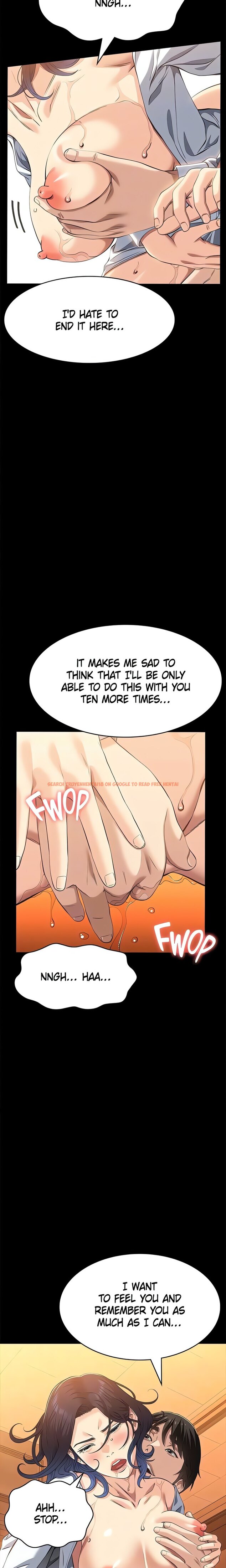 Read Hentai Image 7 c3c15 in comic Resume - Chapter 107 - hentaitnt.net