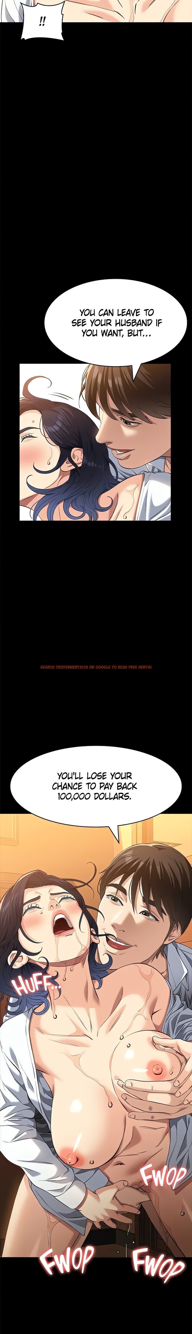 Read Hentai Image 9 c3c15 in comic Resume - Chapter 107 - hentaitnt.net