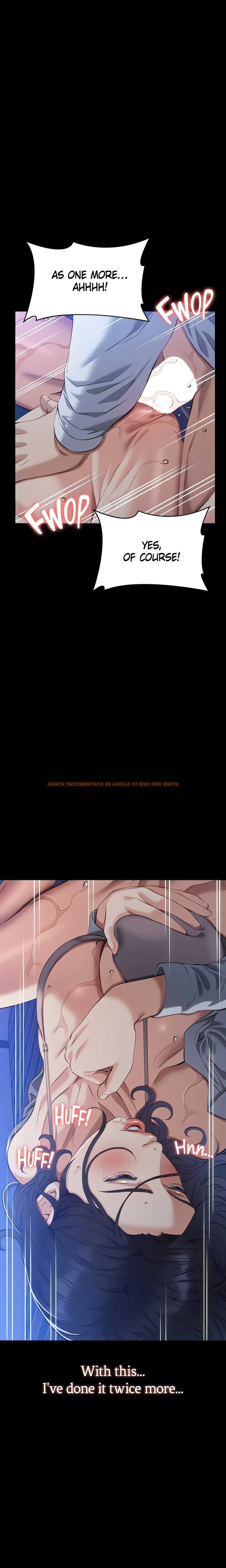 Read Hentai Image 13 8b32a in comic Resume - Chapter 108 - hentaitnt.net