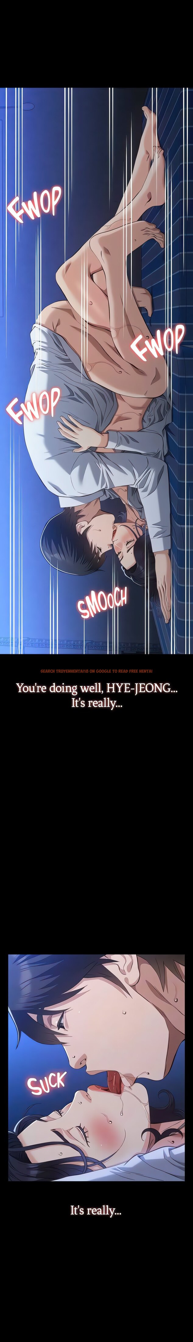 Read Hentai Image 14 8b32a in comic Resume - Chapter 108 - hentaitnt.net