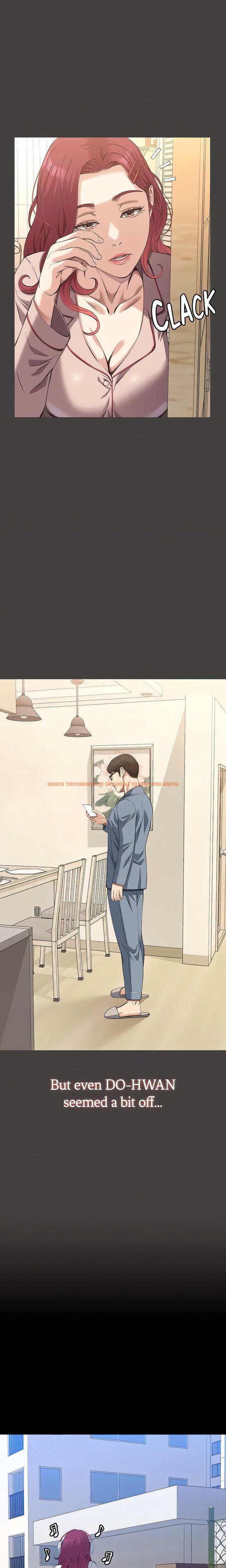 Read Hentai Image 19 8b32a in comic Resume - Chapter 108 - hentaitnt.net