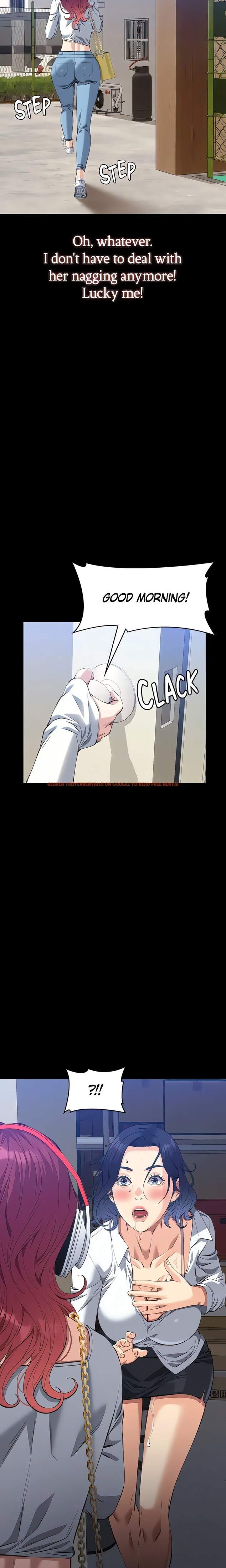 Read Hentai Image 20 8b32a in comic Resume - Chapter 108 - hentaitnt.net