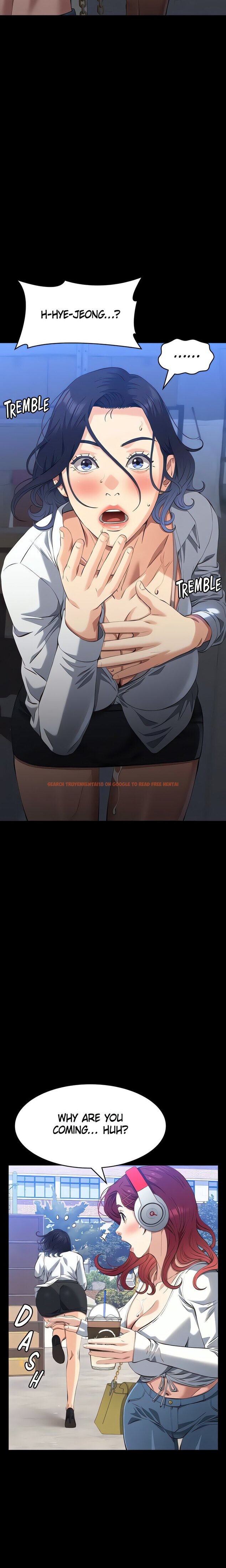 Read Hentai Image 21 8b32a in comic Resume - Chapter 108 - hentaitnt.net