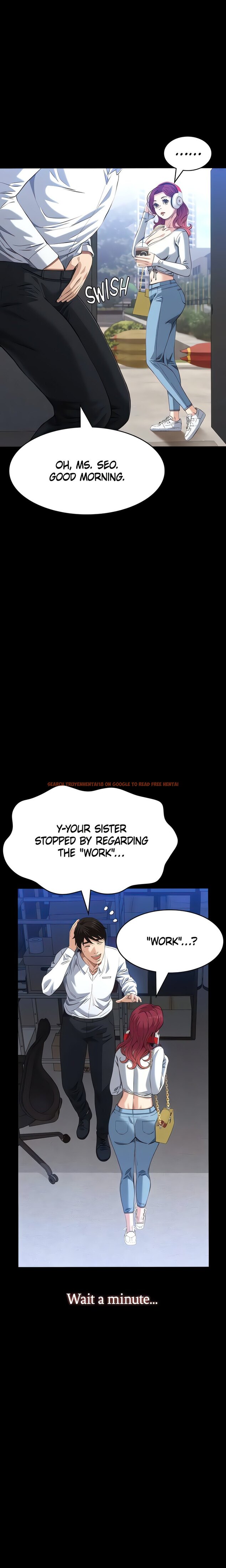 Read Hentai Image 22 8b32a in comic Resume - Chapter 108 - hentaitnt.net