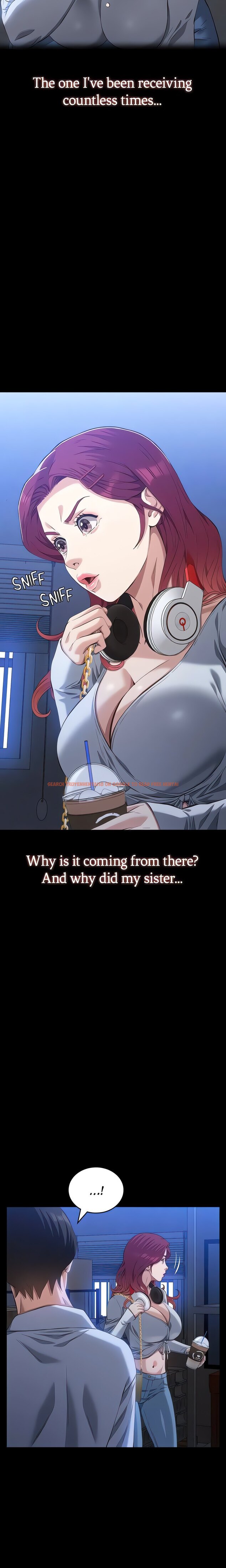 Read Hentai Image 24 8b32a in comic Resume - Chapter 108 - hentaitnt.net