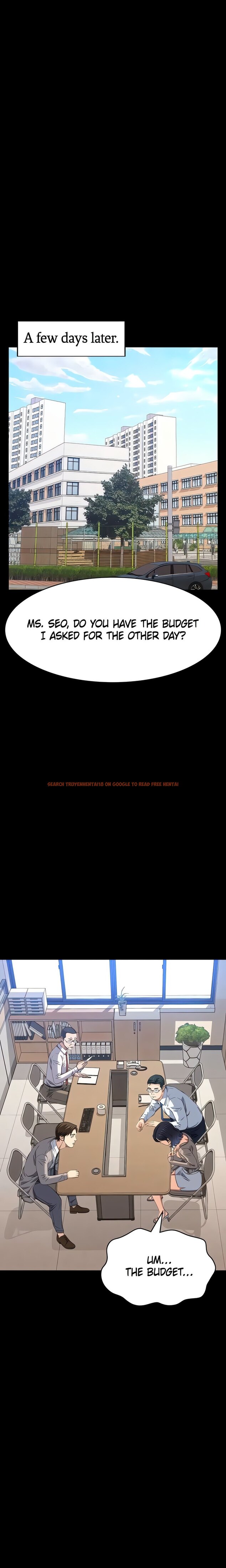 Read Hentai Image 26 8b32a in comic Resume - Chapter 108 - hentaitnt.net