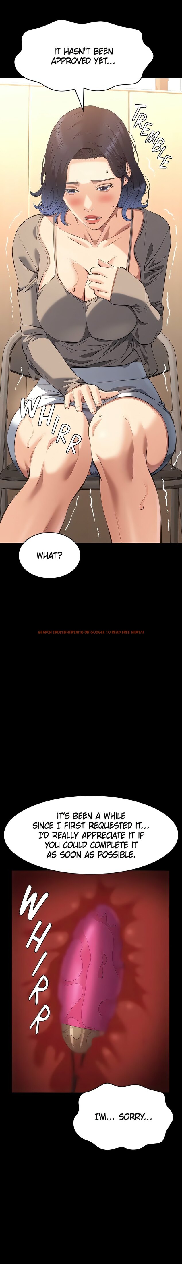 Read Hentai Image 27 8b32a in comic Resume - Chapter 108 - hentaitnt.net