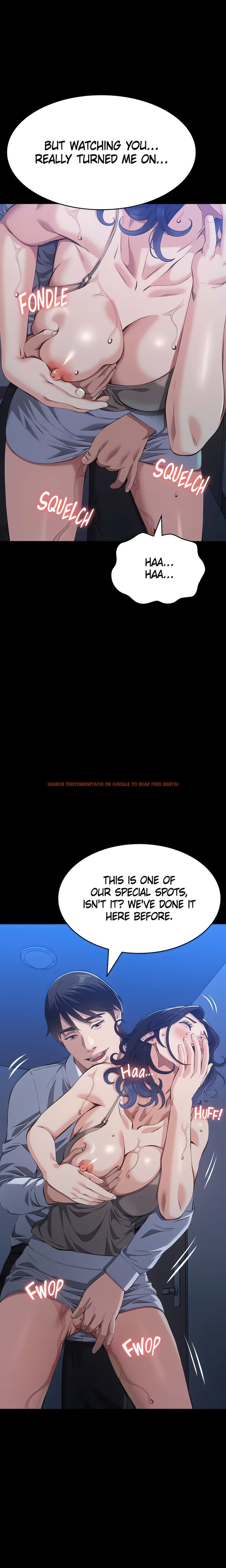 Read Hentai Image 31 8b32a in comic Resume - Chapter 108 - hentaitnt.net