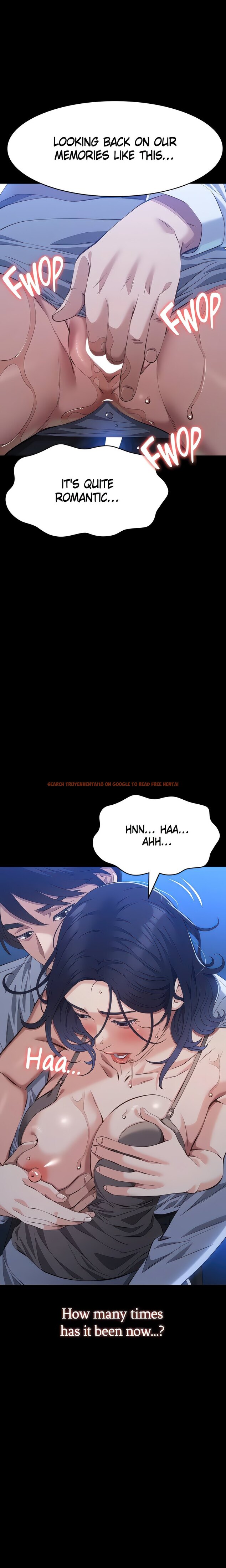 Read Hentai Image 32 8b32a in comic Resume - Chapter 108 - hentaitnt.net