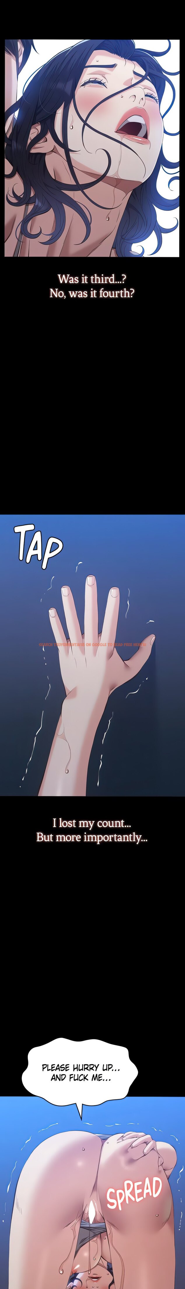 Read Hentai Image 33 8b32a in comic Resume - Chapter 108 - hentaitnt.net