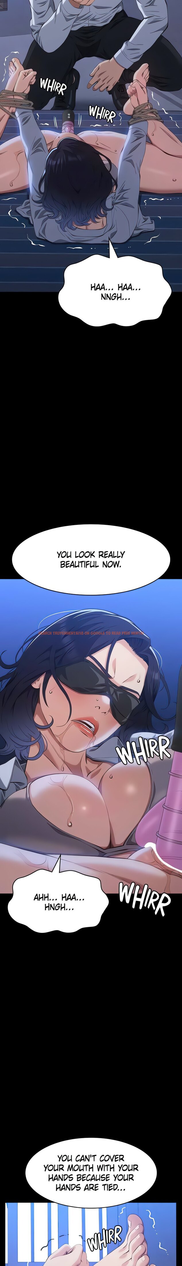 Read Hentai Image 4 8b32a in comic Resume - Chapter 108 - hentaitnt.net