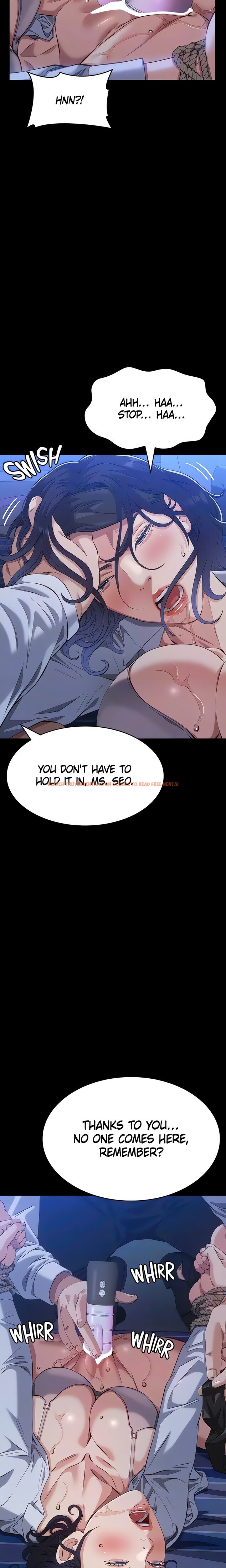 Read Hentai Image 6 8b32a in comic Resume - Chapter 108 - hentaitnt.net