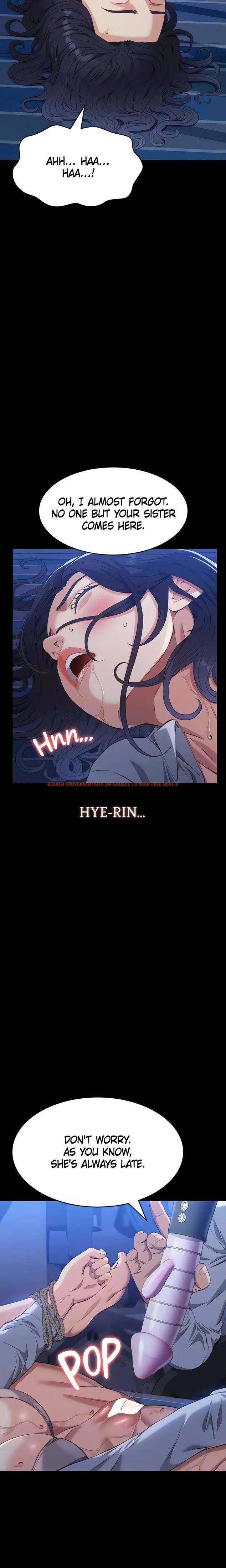 Read Hentai Image 7 8b32a in comic Resume - Chapter 108 - hentaitnt.net
