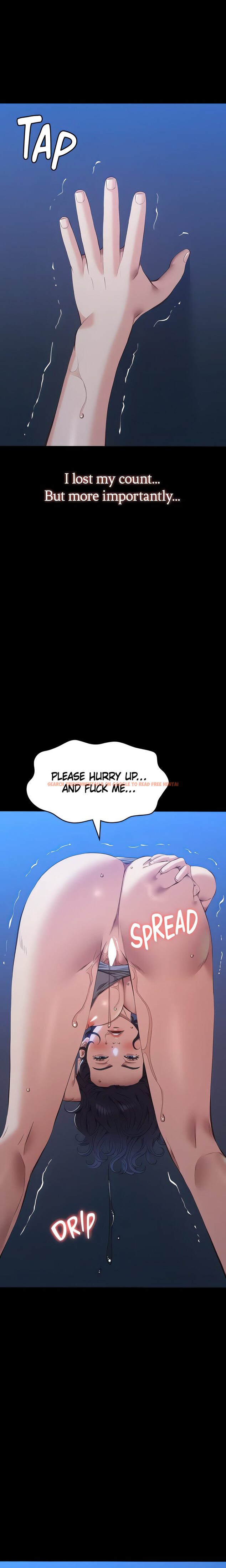 Read Hentai Image 1 06226 in comic Resume - Chapter 109 - hentaitnt.net