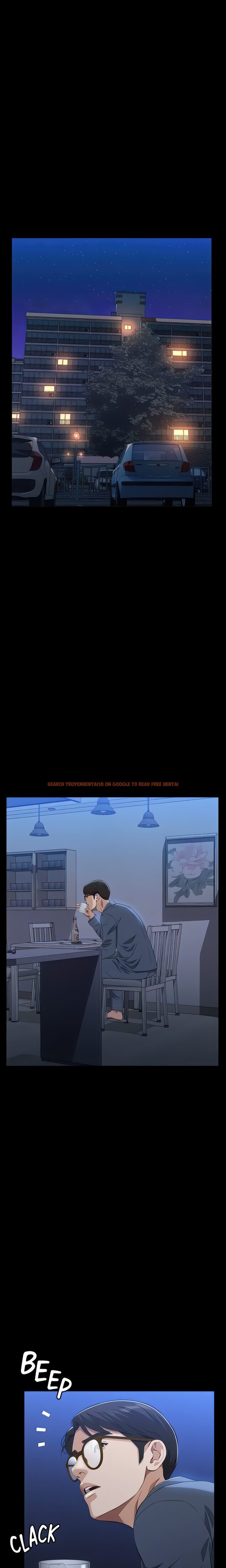 Read Hentai Image 10 06226 in comic Resume - Chapter 109 - hentaitnt.net