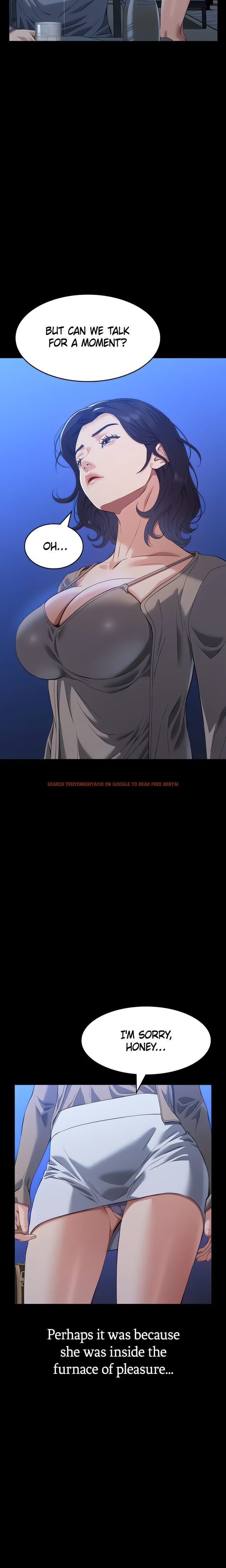 Read Hentai Image 12 06226 in comic Resume - Chapter 109 - hentaitnt.net