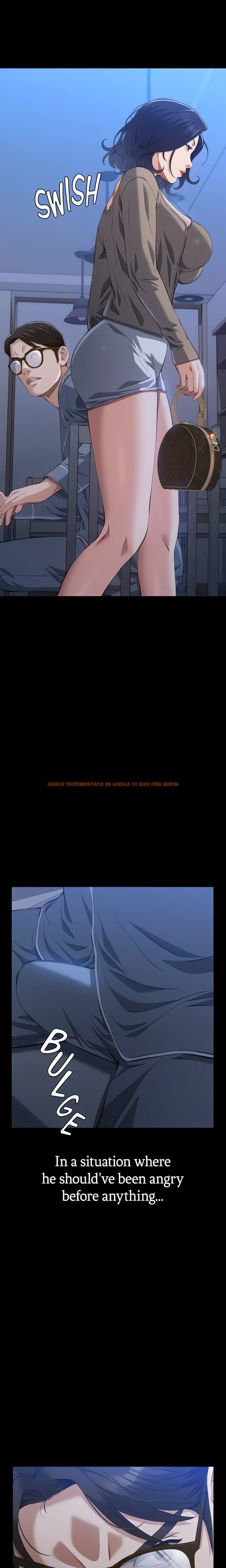 Read Hentai Image 14 06226 in comic Resume - Chapter 109 - hentaitnt.net