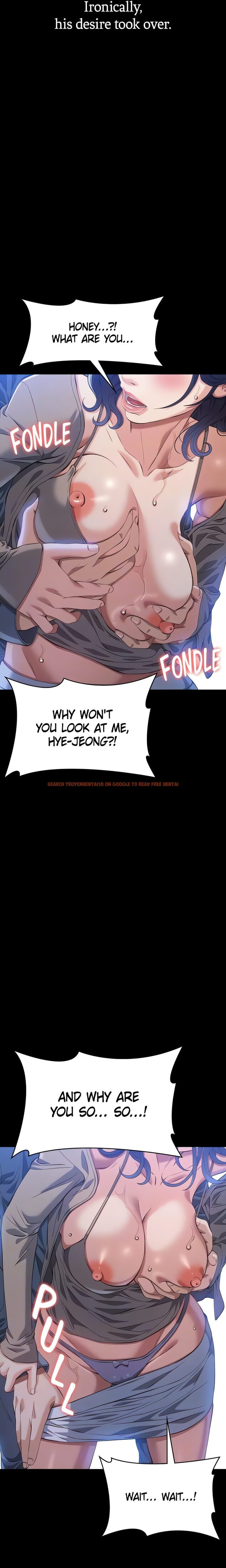 Read Hentai Image 16 06226 in comic Resume - Chapter 109 - hentaitnt.net