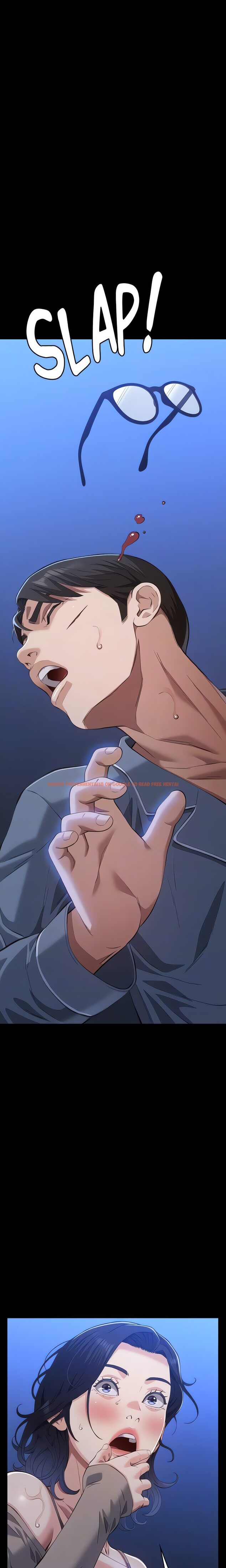 Read Hentai Image 17 06226 in comic Resume - Chapter 109 - hentaitnt.net