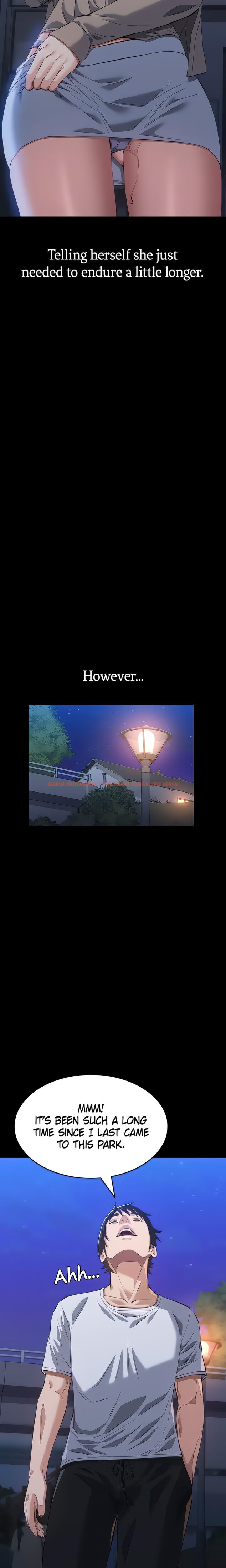 Read Hentai Image 20 06226 in comic Resume - Chapter 109 - hentaitnt.net