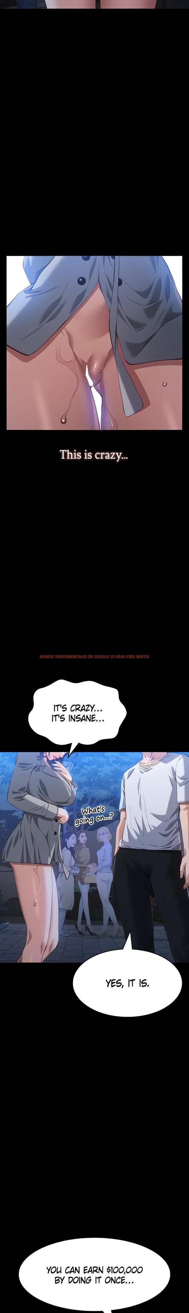 Read Hentai Image 22 06226 in comic Resume - Chapter 109 - hentaitnt.net