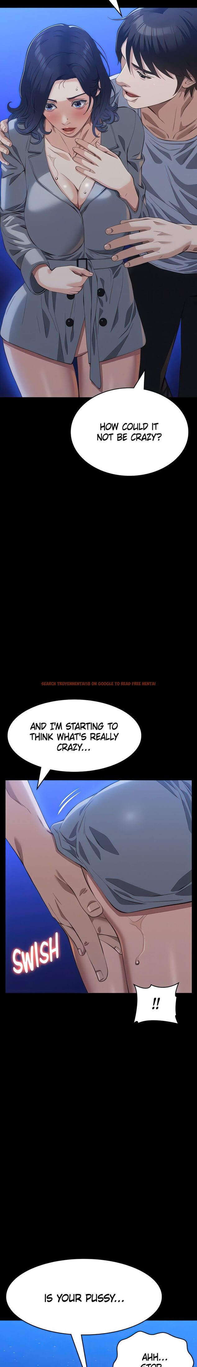 Read Hentai Image 23 06226 in comic Resume - Chapter 109 - hentaitnt.net