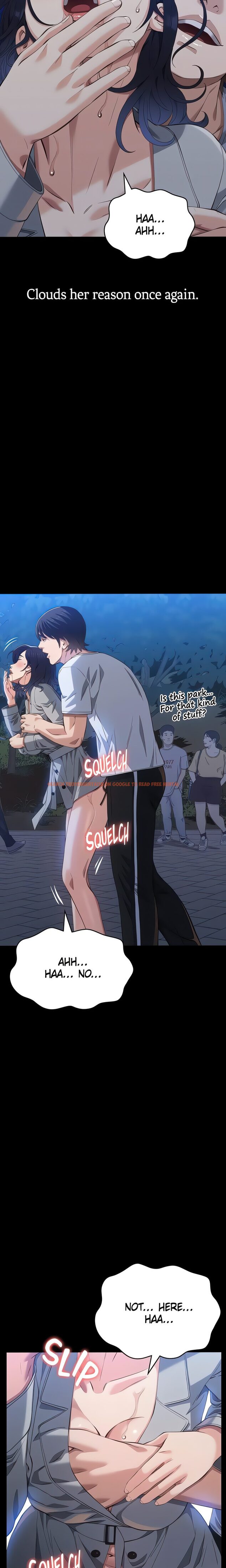 Read Hentai Image 25 06226 in comic Resume - Chapter 109 - hentaitnt.net
