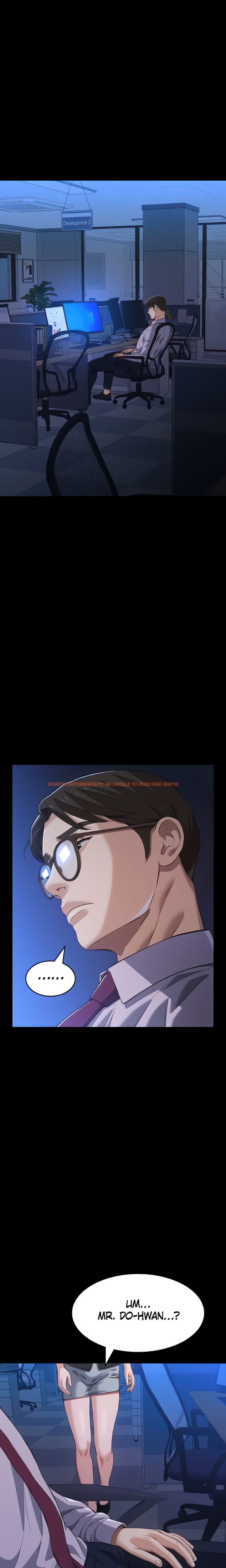 Read Hentai Image 28 06226 in comic Resume - Chapter 109 - hentaitnt.net