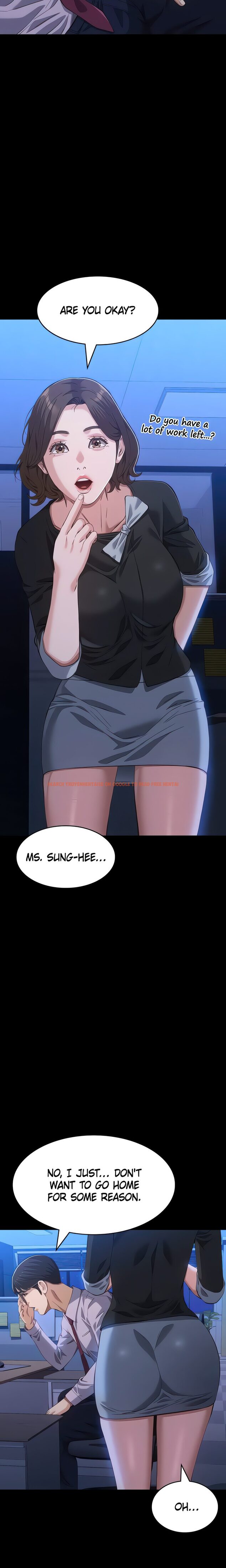 Read Hentai Image 29 06226 in comic Resume - Chapter 109 - hentaitnt.net