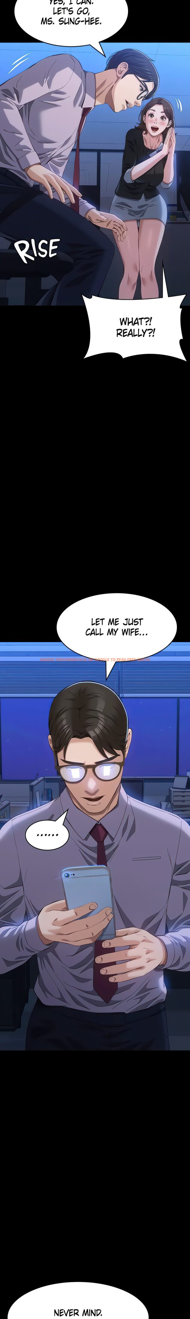 Read Hentai Image 31 06226 in comic Resume - Chapter 109 - hentaitnt.net